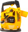 Воздуходувка Huter GB-26 750Вт желтый/черный Воздуходувка Huter GB-26 750Вт желтый/черный