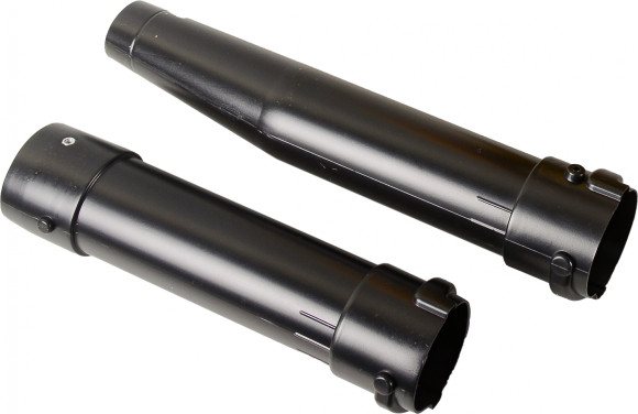 Воздуходувка Huter GB-26 750Вт желтый/черный Воздуходувка Huter GB-26 750Вт желтый/черный