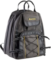 Бокорезы Kraftool 22011-5-20_z01