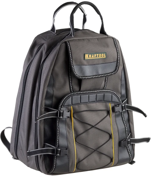 Бокорезы Kraftool 22011-5-20_z01