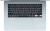 Ноутбук Apple MacBook Air A3241 M4 10 core 16Gb SSD256Gb/10 core GPU 15.3" Liquid Retina (2880x1864) macOS lt.blue WiFi BT Cam (Z1HD000VB(MC7A4))