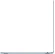 Ноутбук Apple MacBook Air A3241 M4 10 core 16Gb SSD256Gb/10 core GPU 15.3" Liquid Retina (2880x1864) macOS lt.blue WiFi BT Cam (Z1HD000VB(MC7A4))