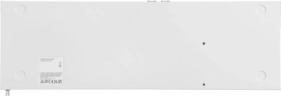 Коммутатор MikroTik CSS326-24G-2S+RM (L2) 24x1Гбит/с 2SFP+ управляемый Коммутатор MikroTik CSS326-24G-2S+RM (L2) 24x1Гбит/с 2SFP+ управляемый