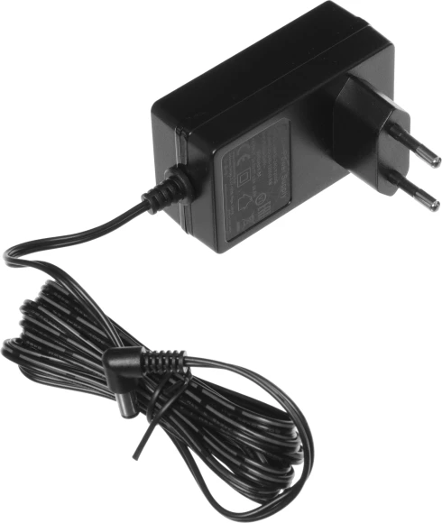 Коммутатор MikroTik CSS326-24G-2S+RM (L2) 24x1Гбит/с 2SFP+ управляемый Коммутатор MikroTik CSS326-24G-2S+RM (L2) 24x1Гбит/с 2SFP+ управляемый