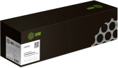 Картридж лазерный Cactus CS-W9211MC голубой (28000стр.) для HP MP Color LaserJet Managed MFP E78223dn, E78228dn Картридж лазерный Cactus CS-W9211MC голубой (28000стр.) для HP MP Color LaserJet Managed MFP E78223dn, E78228dn