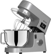 Ноутбук Asus V16 V3607VU-RP267 Core 5 210H 16Gb SSD1Tb NVIDIA GeForce RTX4050 6Gb 16" IPS WUXGA (1920x1200) без ОС black WiFi BT Cam (90NB15Q1-M00KH0)