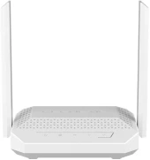 Роутер беспроводной Keenetic Racer (KN-4010) AX3000 10/100/1000BASE-TX белый Роутер беспроводной Keenetic Racer (KN-4010) AX3000 10/100/1000BASE-TX белый