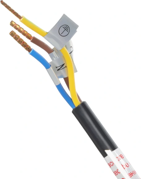 Варочная поверхность Vitek VHE3220 черный