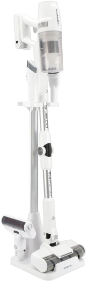 Пылесос Polaris CyclonicPRO PVCS 4050 500Вт белый Пылесос Polaris CyclonicPRO PVCS 4050 500Вт белый