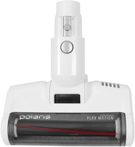 Пылесос Polaris CyclonicPRO PVCS 4050 500Вт белый Пылесос Polaris CyclonicPRO PVCS 4050 500Вт белый