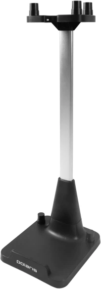 Пылесос Polaris CyclonicPRO PVCS 4050 500Вт белый Пылесос Polaris CyclonicPRO PVCS 4050 500Вт белый