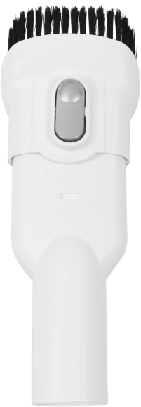 Пылесос Polaris CyclonicPRO PVCS 4050 500Вт белый Пылесос Polaris CyclonicPRO PVCS 4050 500Вт белый