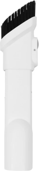 Пылесос Polaris CyclonicPRO PVCS 4050 500Вт белый Пылесос Polaris CyclonicPRO PVCS 4050 500Вт белый