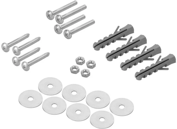 Вытяжка козырьковая Maunfeld MP-1 60 черный управление: кнопочное (1 мотор) Вытяжка козырьковая Maunfeld MP-1 60 черный управление: кнопочное (1 мотор)