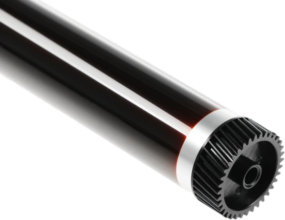 Барабан Cactus CS-OPC-KYO-FS1300 (DK-110/DK-130/DK-150/DK-170-Opc) для Kyocera FS-1016MFP/1100/1300D/1028/1128MFP/1120D/1320/1370DN Барабан Cactus CS-OPC-KYO-FS1300 (DK-110/DK-130/DK-150/DK-170-Opc) для Kyocera FS-1016MFP/1100/1300D/1028/1128MFP/1120D/1320/1370DN