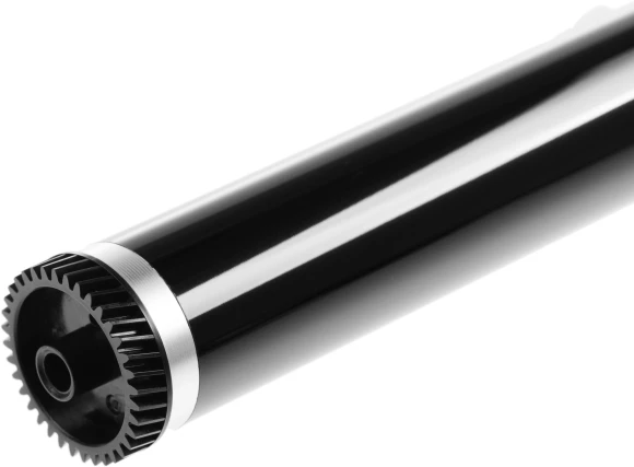 Барабан Cactus CS-OPC-KYO-FS1300 (DK-110/DK-130/DK-150/DK-170-Opc) для Kyocera FS-1016MFP/1100/1300D/1028/1128MFP/1120D/1320/1370DN Барабан Cactus CS-OPC-KYO-FS1300 (DK-110/DK-130/DK-150/DK-170-Opc) для Kyocera FS-1016MFP/1100/1300D/1028/1128MFP/1120D/1320/1370DN