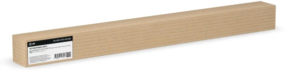 Барабан Cactus CS-OPC-KYO-FS1300 (DK-110/DK-130/DK-150/DK-170-Opc) для Kyocera FS-1016MFP/1100/1300D/1028/1128MFP/1120D/1320/1370DN Барабан Cactus CS-OPC-KYO-FS1300 (DK-110/DK-130/DK-150/DK-170-Opc) для Kyocera FS-1016MFP/1100/1300D/1028/1128MFP/1120D/1320/1370DN