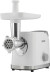 Мясорубка Gorenje MG1802SJW 1800Вт белый