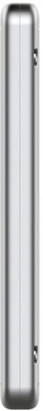 Жесткий диск Silicon Power USB3.2 2TB SP020TBPHDA75S3S A75 Armor 2.5" серебристый