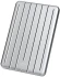 Жесткий диск Silicon Power USB3.2 2TB SP020TBPHDA75S3S A75 Armor 2.5" серебристый