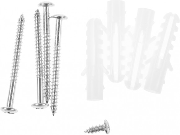 Конвектор Primera PHP-2000-MWB 2000Вт белый