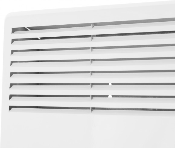 Конвектор Primera PHP-2000-MWB 2000Вт белый