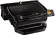 Электрогриль Tefal Optigrill+ GC714834 2000Вт черный