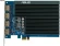 Видеокарта Asus PCI-E 2.0 GT730-4H-SL-2GD5 NVIDIA GeForce GT 730 2Gb 64bit GDDR5 902/5010 HDMIx4 HDCP Ret