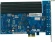 Видеокарта Asus PCI-E 2.0 GT730-4H-SL-2GD5 NVIDIA GeForce GT 730 2Gb 64bit GDDR5 902/5010 HDMIx4 HDCP Ret