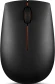 Мышь Lenovo 300 Wireless Compact черный оптическая 1000dpi беспров. USB 2but (GX30K79401)