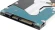 Жесткий диск Seagate SATA-III 2TB ST2000LM015 Notebook/Desktop Barracuda 4KN (5400rpm) 128Mb 2.5"