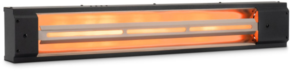 Обогреватель инфракрасный Starwind SHIRC-1010 1000Вт черный Обогреватель инфракрасный Starwind SHIRC-1010 1000Вт черный