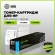 Картридж лазерный Cactus CSP-W2411A 216A голубой (850стр.) для HP Color LaserJet Pro M155;MFP M182nw/M183fw