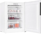 Морозильная камера Nordfrost DF 256 WAP белый Морозильная камера Nordfrost DF 256 WAP белый