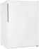 Морозильная камера Nordfrost DF 256 WAP белый