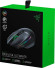 Мышь Razer Basilisk Ultimate Doc черный оптическая 20000dpi беспров. USB 7but (RZ01-03170100-R3G1)