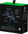 Мышь Razer Basilisk Ultimate Doc черный оптическая 20000dpi беспров. USB 7but (RZ01-03170100-R3G1)
