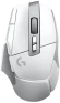Мышь Logitech G502 X Lightspeed белый оптическая 25600dpi беспров. USB 13but (910-006191) Мышь Logitech G502 X Lightspeed белый оптическая 25600dpi беспров. USB 13but (910-006191)