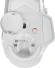 Мышь Logitech G502 X Lightspeed белый оптическая 25600dpi беспров. USB 13but (910-006191) Мышь Logitech G502 X Lightspeed белый оптическая 25600dpi беспров. USB 13but (910-006191)