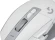 Мышь Logitech G502 X Lightspeed белый оптическая 25600dpi беспров. USB 13but (910-006191) Мышь Logitech G502 X Lightspeed белый оптическая 25600dpi беспров. USB 13but (910-006191)