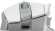 Мышь Logitech G502 X Lightspeed белый оптическая 25600dpi беспров. USB 13but (910-006191) Мышь Logitech G502 X Lightspeed белый оптическая 25600dpi беспров. USB 13but (910-006191)