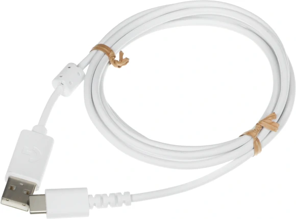 Мышь Logitech G502 X Lightspeed белый оптическая 25600dpi беспров. USB 13but (910-006191) Мышь Logitech G502 X Lightspeed белый оптическая 25600dpi беспров. USB 13but (910-006191)