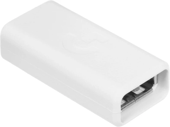 Мышь Logitech G502 X Lightspeed белый оптическая 25600dpi беспров. USB 13but (910-006191) Мышь Logitech G502 X Lightspeed белый оптическая 25600dpi беспров. USB 13but (910-006191)