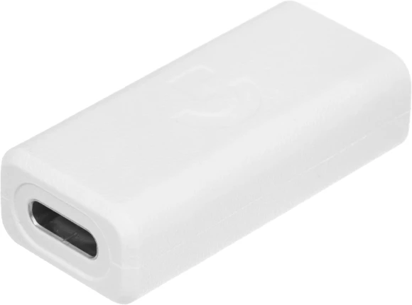 Мышь Logitech G502 X Lightspeed белый оптическая 25600dpi беспров. USB 13but (910-006191) Мышь Logitech G502 X Lightspeed белый оптическая 25600dpi беспров. USB 13but (910-006191)