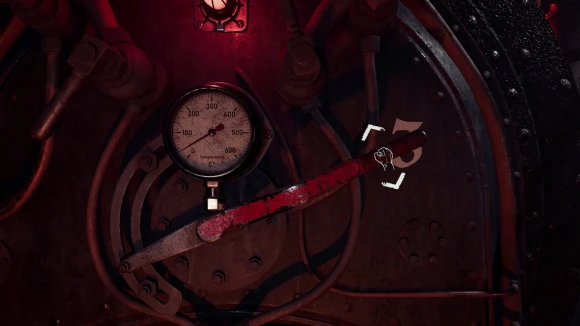 Шредер Heleos МК50-7+ черный (секр.P-7) фрагменты 6лист. 50лтр. пл.карты CD Шредер Heleos МК50-7+ черный (секр.P-7) фрагменты 6лист. 50лтр. пл.карты CD