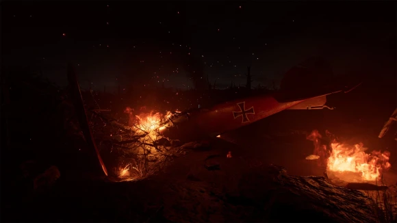 Шредер Heleos МК50-7+ черный (секр.P-7) фрагменты 6лист. 50лтр. пл.карты CD Шредер Heleos МК50-7+ черный (секр.P-7) фрагменты 6лист. 50лтр. пл.карты CD