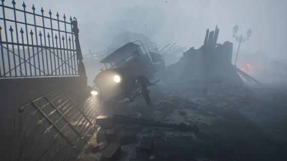 Шредер Heleos МК50-7+ черный (секр.P-7) фрагменты 6лист. 50лтр. пл.карты CD Шредер Heleos МК50-7+ черный (секр.P-7) фрагменты 6лист. 50лтр. пл.карты CD