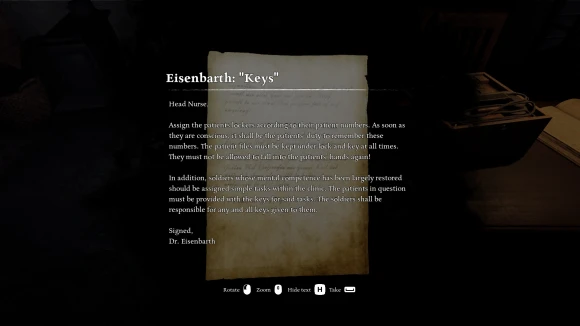 Шредер Heleos МК50-7+ черный (секр.P-7) фрагменты 6лист. 50лтр. пл.карты CD Шредер Heleos МК50-7+ черный (секр.P-7) фрагменты 6лист. 50лтр. пл.карты CD