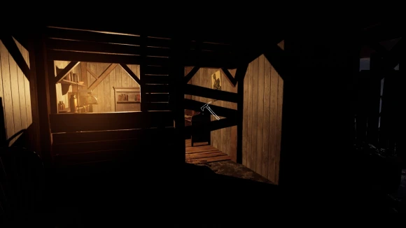 Шредер Heleos МК50-7+ черный (секр.P-7) фрагменты 6лист. 50лтр. пл.карты CD Шредер Heleos МК50-7+ черный (секр.P-7) фрагменты 6лист. 50лтр. пл.карты CD