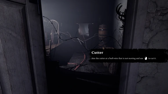 Шредер Heleos МК50-7+ черный (секр.P-7) фрагменты 6лист. 50лтр. пл.карты CD Шредер Heleos МК50-7+ черный (секр.P-7) фрагменты 6лист. 50лтр. пл.карты CD